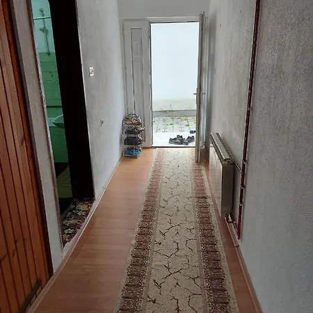 Lukare * נובי פאזאר