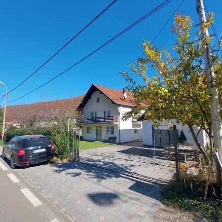 Lukare נובי פאזאר